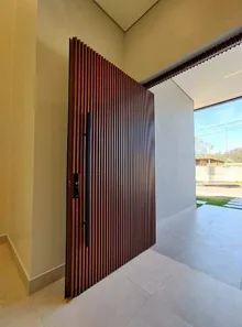 Casa de Condomínio com 4 Quartos à venda, 343m² no Região dos Lagos, Brasília