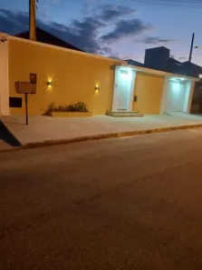Casa com 4 Quartos à venda, 260m² no Parque Hotel, Araruama