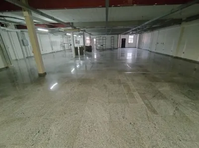 Prédio Inteiro para venda ou aluguel, 1900m² no Centro, Duque de Caxias