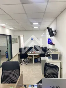Loja / Salão / Ponto Comercial à venda, 133m² no Vila Santo Antônio, Rio Claro