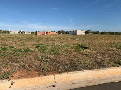 Terreno / Lote / Condomínio à venda, 176m² no Mato Alto, Saltinho