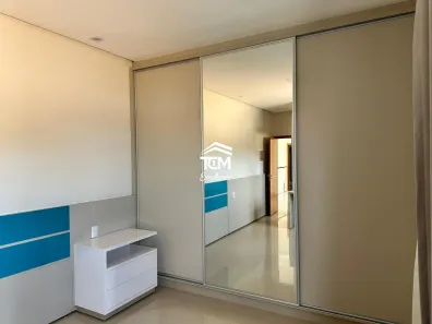 Sobrado com 3 Quartos à venda, 304m² no , Bela Vista de Goiás