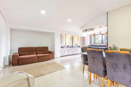 Fazenda / Sítio / Chácara com 6 Quartos para venda ou aluguel, 800m² no Jardim Chácara Méa, Suzano