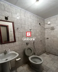 Loja / Salão / Ponto Comercial com 3 Quartos à venda, 180m² no Major Prates, Montes Claros