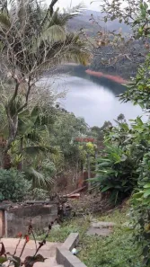 Fazenda / Sítio / Chácara com 3 Quartos à venda, 192m² no Canto das Águas, Igaratá