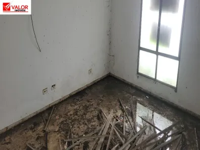 Loja / Salão / Ponto Comercial para venda ou aluguel, 750m² no Caxingui, São Paulo