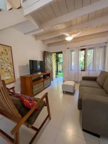 Casa de Condomínio com 3 Quartos à venda, 120m² no Portal de Paraty, Paraty