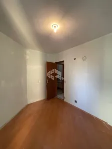 Apartamento com 2 Quartos à venda, 56m² no Nossa Senhora do Ó, São Paulo
