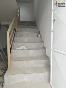 Casa com 4 Quartos para alugar, 255m² no Conceição, Feira de Santana