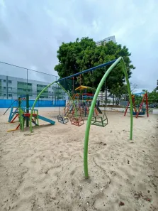 Apartamento com 3 Quartos à venda, 80m² no Várzea, Recife