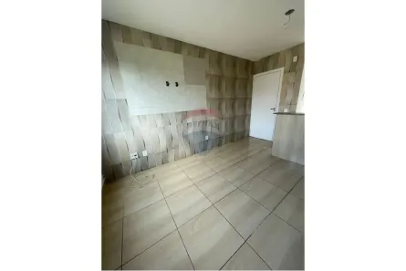 Apartamento com 2 Quartos à venda, 48m² no Maranguape I, Paulista