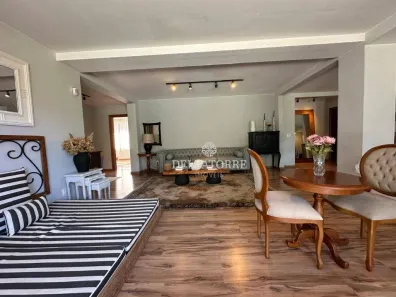 Casa de Condomínio com 4 Quartos à venda, 300m² no Parque do Imbui, Teresópolis