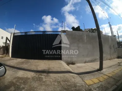 Loja / Salão / Ponto Comercial para alugar, 462m² no Orfãs, Ponta Grossa