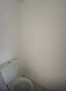 Casa de Condomínio com 2 Quartos à venda, 70m² no Parque Santa Rosa, Suzano