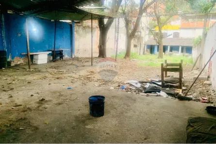 Terreno / Lote / Condomínio à venda, 400m² no Parque Lafaiete, Duque de Caxias