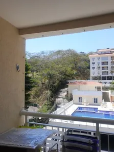 Cobertura com 4 Quartos para venda ou aluguel, 170m² no Itaipava, Petrópolis