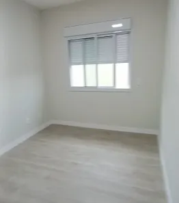 Casa com 3 Quartos à venda, 175m² no Sul do Rio, Santo Amaro da Imperatriz