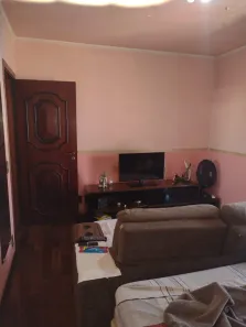 Casa com 4 Quartos à venda, 480m² no Parque Manoel de Vasconcelos, Sumaré