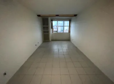 Conjunto Comercial / Sala com 2 Quartos à venda, 33m² no Boa Vista, Recife
