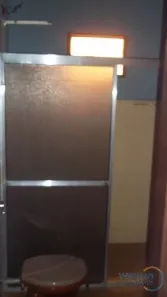 Prédio Inteiro à venda, 240m² no Monte Belo, Londrina