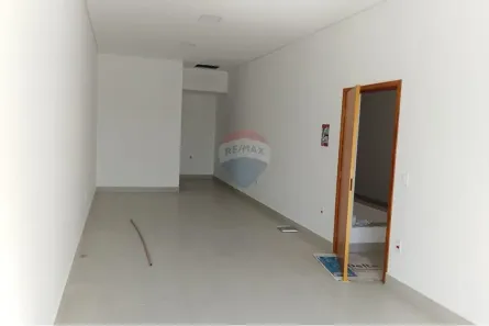 Loja / Salão / Ponto Comercial para alugar, 40m² no Vila Ricci, Mogi Guaçu