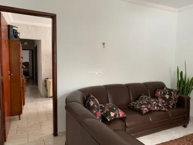 Casa com 2 Quartos à venda, 87m² no São Judas Tadeu, Saltinho