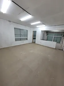 Loja / Salão / Ponto Comercial para alugar, 110m² no Jardim Paraíso, São Vicente