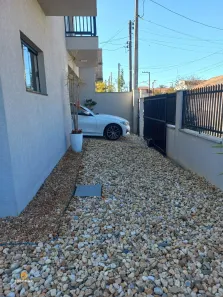 Sobrado com 3 Quartos à venda, 109m² no Centro, Balneário Piçarras