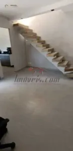 Casa de Condomínio com 2 Quartos à venda, 86m² no Praça Seca, Rio de Janeiro