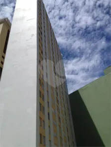 Apartamento com 1 Quarto para alugar, 45m² no Aclimação, São Paulo