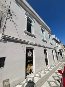 Prédio Inteiro à venda, 136m² no Nossa Senhora do Rosário, Santa Maria