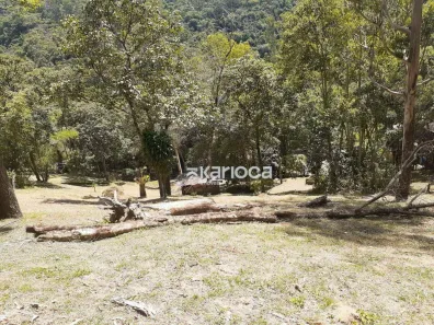 Terreno / Lote / Condomínio à venda, 3280m² no Centro, Resende