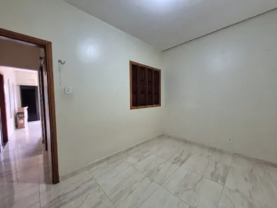Apartamento com 2 Quartos para alugar, 70m² no Livramento, Santarém