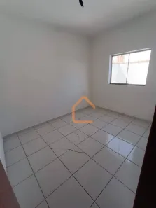 Apartamento com 2 Quartos para alugar, 65m² no Pão de Açúcar, Pouso Alegre