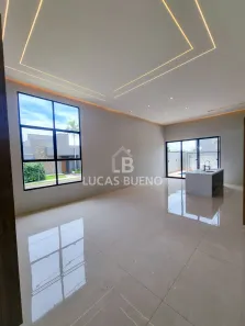 Casa de Condomínio com 3 Quartos para alugar, 198m² no Terravista Residence Club, Mirassol