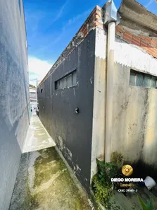 Loja / Salão / Ponto Comercial à venda, 387m² no Terra Preta (Terra Preta), Mairiporã