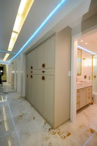 Apartamento com 3 Quartos à venda, 110m² no América, Foz do Iguaçu