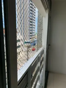 Apartamento com 3 Quartos à venda, 110m² no Pina, Recife