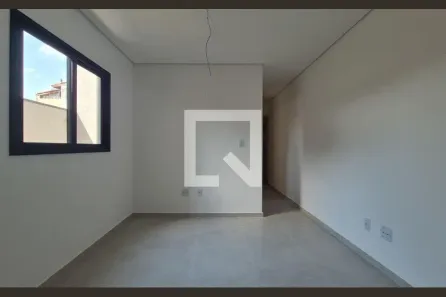 Apartamento com 2 Quartos à venda, 50m² no Parque Oratório, Santo André