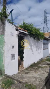 Sobrado com 3 Quartos para venda ou aluguel, 167m² no Jardim Maria Amélia, Jacareí