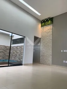 Casa com 3 Quartos à venda, 144m² no Setor Sul, Trindade