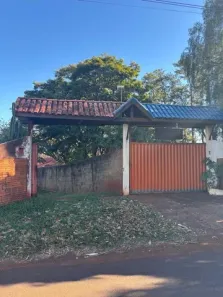 Fazenda / Sítio / Chácara com 3 Quartos à venda, 2700m² no Alvorada do Sul, Alvorada do Sul
