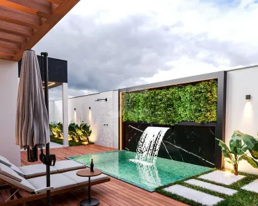 Casa de Condomínio com 3 Quartos à venda, 147m² no Espírito Santo, Vitória da Conquista