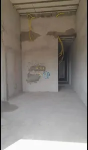 Casa com 3 Quartos à venda, 84m² no , Pitimbu