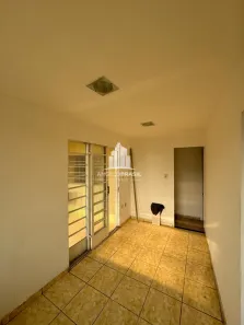 Sobrado com 2 Quartos à venda, 50m² no Centro, Mesquita