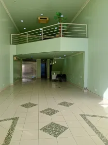 Loja / Salão / Ponto Comercial para venda ou aluguel, 715m² no Centro, Sorocaba