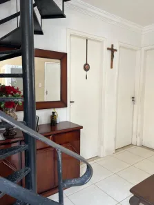 Apartamento com 3 Quartos à venda, 45m² no Centro, Camaçari