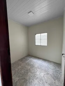 Casa com 3 Quartos à venda, 140m² no Marcos Freire I, Nossa Senhora do Socorro