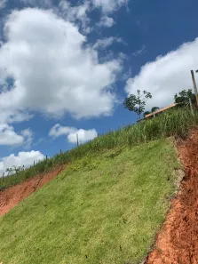 Terreno / Lote / Condomínio à venda, 600m² no , Igaratá