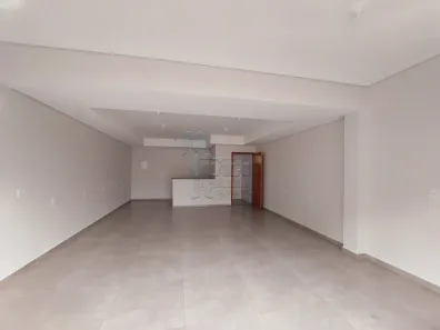 Loja / Salão / Ponto Comercial para alugar, 50m² no Jardim Santa Paula, Sertãozinho
